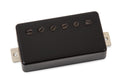 Seymour Duncan - Hades Gates Neck Pickup, Black