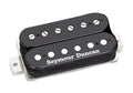 Seymour Duncan - Hades Gates Neck Pickup, Black Cover