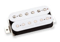 Seymour Duncan - Hades Gates Neck Pickup, White