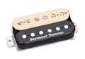 Seymour Duncan - Hades Gates Neck Pickup, Zebra