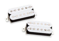 Seymour Duncan - Hades Gates Pickup Set, White