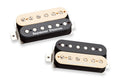 Seymour Duncan - Hades Gates Pickup Set, Zebra