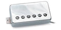 Seymour Duncan - Jeff Beck Nickel Humbucker Guitar Pickup