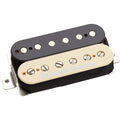 Seymour Duncan - Model Humbucker Bridge Pickup