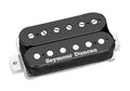 Seymour Duncan - Alex Skolnick Signature Neck Humbucker Pickup, Black