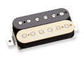 Seymour Duncan - Alex Skolnick Signature Neck Humbucker Pickup, Reverse Zebra