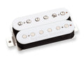Seymour Duncan - Alex Skolnick Signature Neck Humbucker Pickup, White