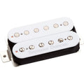 Seymour Duncan - Custom Guitar Pickup