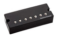 Seymour Duncan - Distortion 7str Active Bridge Pickup