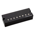 Seymour Duncan - 8-String Active Guitar Pickup Soapbar Bridge