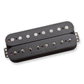 Seymour Duncan - Distortion 8 String Passive Bridge Pickup in Black