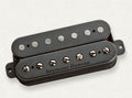 Seymour Duncan - 7 String Passive Bridge Pickup