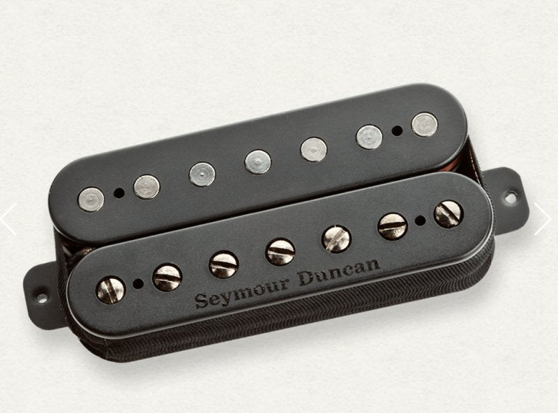 Seymour Duncan - 7 String Passive Bridge Pickup