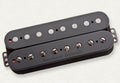Seymour Duncan - 8 String Passive Bridge Pickup