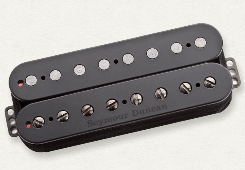 Seymour Duncan - 8 String Passive Bridge Pickup