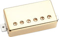 Seymour Duncan - Gold Cover for the Distortion Pickup