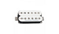 Seymour Duncan - Duncan Distortion Bridge Pickup, White