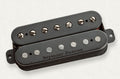 Seymour Duncan - 7 String Passive Neck Pickup