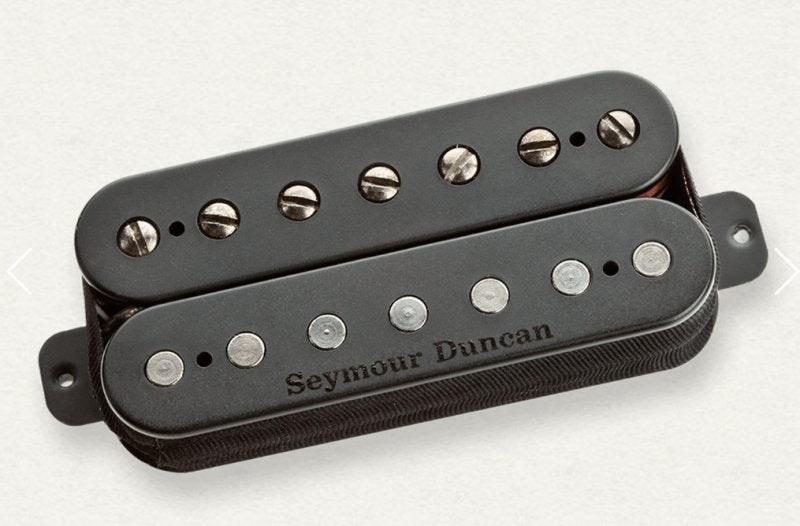 Seymour Duncan - 7 String Passive Neck Pickup