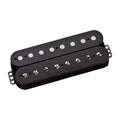 Seymour Duncan - Distortion 8 Str Passive Neck Pickup in Black