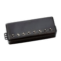 Seymour Duncan - 8-String Passive Guitar Pickup
