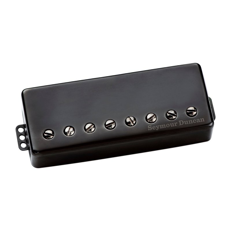 Seymour Duncan - 8-String Passive Guitar Pickup