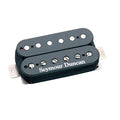 Seymour Duncan - Sh6N Duncan Distortion Pickup