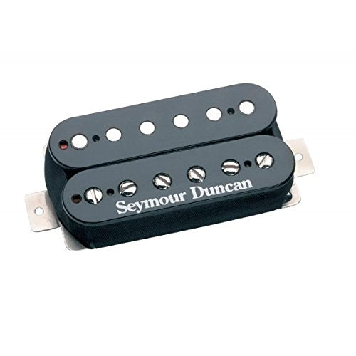 Seymour Duncan - Sh6N Duncan Distortion Pickup