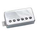 Seymour Duncan - Distortion Humbucker Nickel Cover Neck Guitar