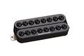Seymour Duncan - 8-String Bridge Pickup