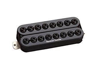 Seymour Duncan - 8-String Bridge Pickup