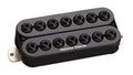 Seymour Duncan - 7-String Passive Guitar Pickup