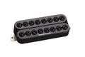 Seymour Duncan - 8-String Passive Pickup