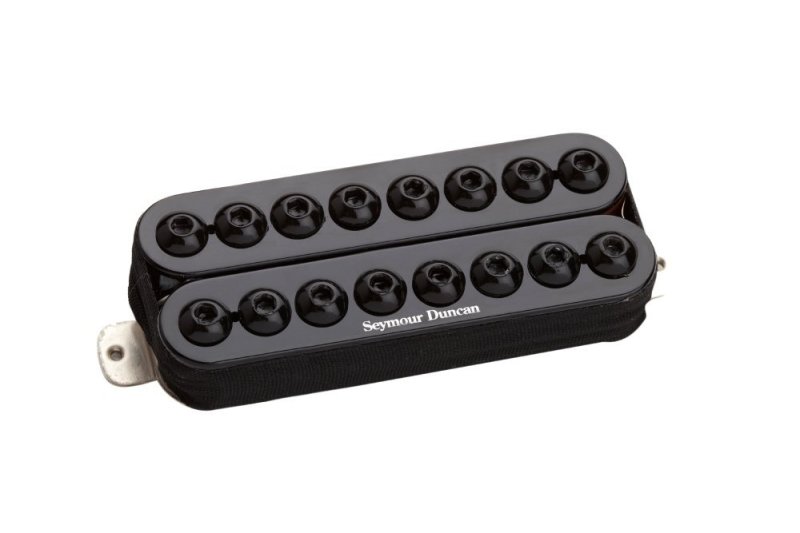 Seymour Duncan - 8-String Passive Pickup