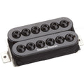 Seymour Duncan - Invader Humbucker for Bridge (Black)
