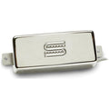 Seymour Duncan - Custom Mini Humbucker Firebird Bridge Pickup