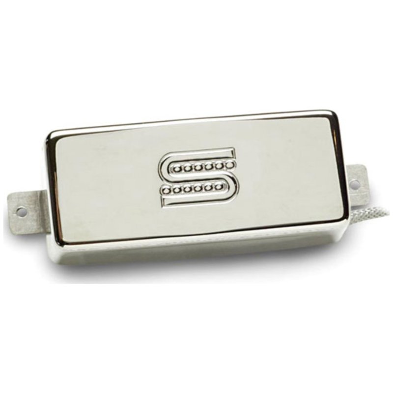 Seymour Duncan - Custom Mini Humbucker Firebird Bridge Pickup