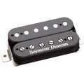 Seymour Duncan - Pearly Gates Humbucker for Bridge (Black)