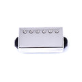 Seymour Duncan - Pearly Gates Humbucker for Bridge (Nickel Cover)
