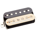 Seymour Duncan - Pearly Gates Humbucker for Bridge (Zebra)