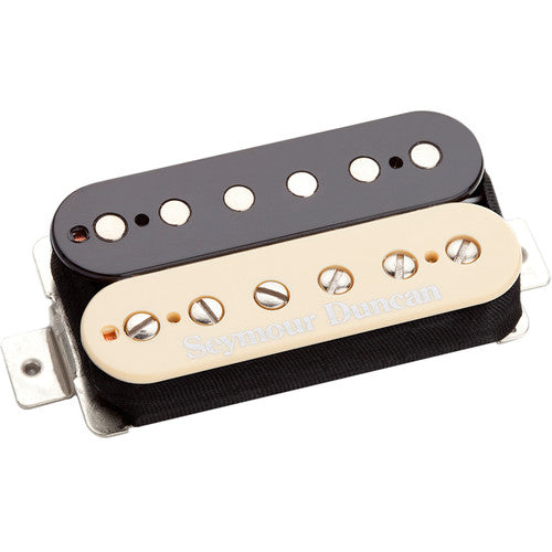 Seymour Duncan - Pearly Gates Humbucker for Bridge (Zebra)