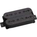 Seymour Duncan - Mark Holcomb Alpha Neck Pickup Black