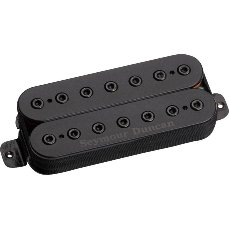Seymour Duncan - 7-String Pickup