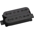Seymour Duncan - Mark Holcomb Omega Bridge Pickup Black