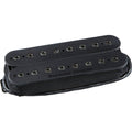 Seymour Duncan - 8-string Humbucker Pickup