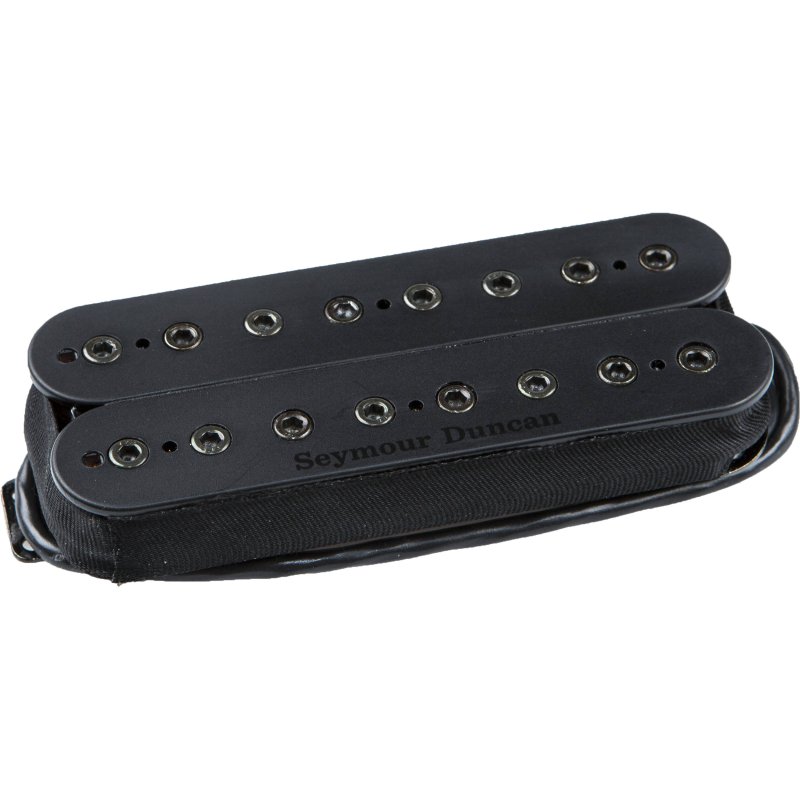 Seymour Duncan - 8-string Humbucker Pickup