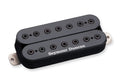 Seymour Duncan - Full Shred Bridge Humbucker Pickup, Black