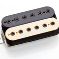 Seymour Duncan - Guitar Pickup