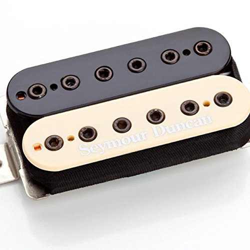 Seymour Duncan - Guitar Pickup