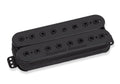 Seymour Duncan - Mark Holcomb Scarlet & Scourge Neck 8-String Pickup, Black